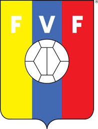 Hanya selepas beberapa belas tahun, imej liga bola sepak negara kembali bersinar dan berjaya dipulihkan. Pasukan Bola Sepak Kebangsaan Venezuela Pasukan Bola Sepak Kebangsaan Amerika Selatan