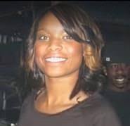 Michelle Parker Obituary (1987