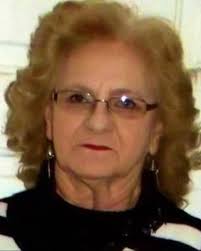 Beardsley Funeral Home & Crematory, Inc.