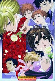 We did not find results for: Ouran High School Host Club Mobile Wallpaper 165203 Zerochan Anime Image Board