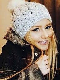 SJ teen wins school board seat