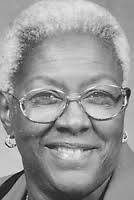 Dorothy Hendrick Obituary (2005)