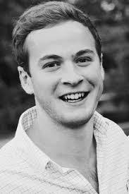 Marc Perez's Instagram, Twitter & Facebook