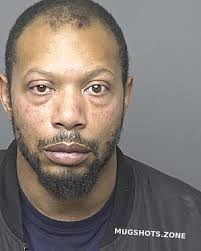 COLE ROGER STANFORD 12/15/2023