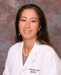 Dr. Delia Gonzalez Deleon M.D., OB-GYN (Obstetrician-Gynecologist) in  Austin, TX, 78701