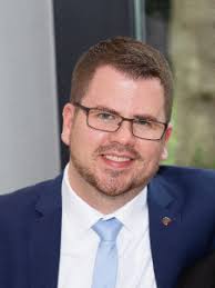 1st und 2 nd Level Support Freelancer