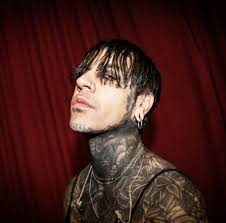 Tears for Fears Archives