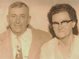 WESTBROOK(S) Ancestry