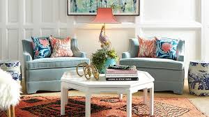 You don't want to sacrifice function for style, but it should still be a sanctuary for you to relax and unwind after a busy day. Where To Buy Vintage Furniture Lighting And Decor Online Architectural Digest