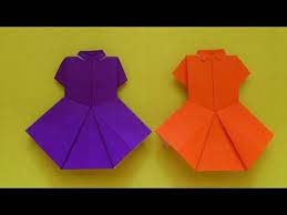 We did not find results for: Cara Membuat Origami Baju Seragam Sekolah Origami Baju Youtube Origami
