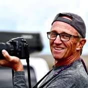 Klem Family Obituaries