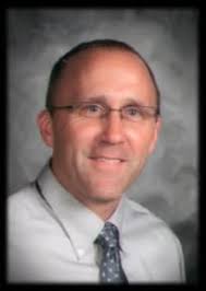 Paul Andrew Mertus Obituary (1968