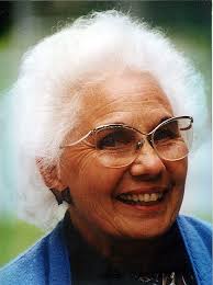 Alexa Robinson Obituary