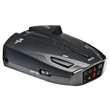 Cobra xrs 9745 15 band voice radar / laser detector with digiview data display. Cheap Cobra 12 Band Find Cobra 12 Band Deals On Line At Alibaba Com