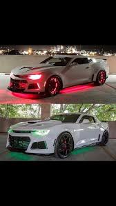 Definitely you can find the best contemporary black and white minimalist photographers among the top photographers of the first edition of the bnw minimalist photography. Botschaft Auto Design Ideen Auto Botschaft Design Ideen Camaro Car Chevy Camaro Sports Cars Luxury