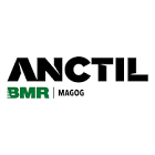 BMR Anctil Magog