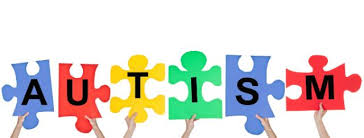 Autism is a neurodevelopmental disorder characterized by difficulties with social interaction and communication, and by restricted and repetitive behavior. Autism Awareness Week Quiz 2018 On Biology
