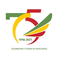 Book before end of month & save on ethiopian airlines flight tickets! Ethiopian Airlines Flyethiopian Twitter
