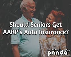 Car insurance quotes don't have to be complicated. Should Seniors Get Aarp S Auto Insurance Aarp Insurance Review