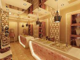 Jewelry Design Jewelry Decoration Jewelry Interior Design 9 Jpg 800 600 Store Design Interior Shop Interior Design Showroom Interior Design