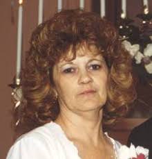 Obituary information for Linda J. Whitlock