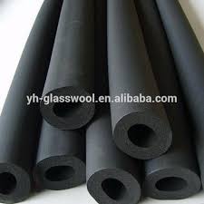Pastel expanding foam plant vases. Expanding Foam Insulation Spray Insulation Foam Rigid Foam Insulation Buy Fireproof Expanding Foam Rigid Foam Insulation Rubber Foam Product On Alibaba Com