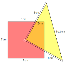 Soal matematika smp kelas 7 bab segitiga dan segi empat contoh soal dan pembahasan segitiga dan segiempat kelas 7, pembahasan yang ada pada latihan soal segitiga dan segiemapat ini meliputi segitiga jumlah sudut sudut segitiga hubungan panjang sisi dengan besar sudut pada segitiga. Soal Ulangan Harian Tentang Segitiga Dan Segiempat Untuk Smp Mts Kelas 7 Kurikulum 2013 Dan Pembahasannya Bank Soal Sekolahku