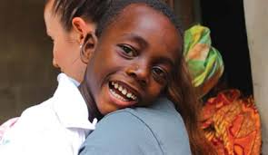 Spring 2017 Volume 13 • Number 2