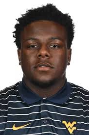 Which former Aiken Times area high school standouts will be in action in  the week starting Mon Oct. 14?