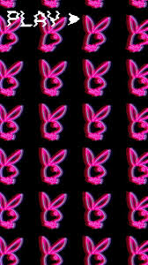 Pin By Amandine On M00d Iphone Wallpaper Tumblr Aesthetic Edgy Wallpaper Trippy Wallpaper Aesthetic wallpaper edgy baddie aesthetic background | 3d wallpapers.