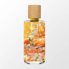 Image result for Apricot 1983 Hussmann