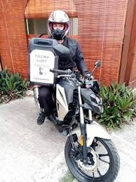 Paloma Coiff' à Domicile st pierre Réunion