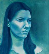 Provita and Bovril Still life Painting