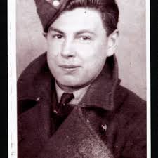 Browse Items · IBCC Digital Archive