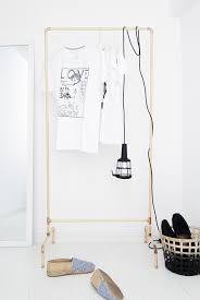Pin Op Interieur Blog