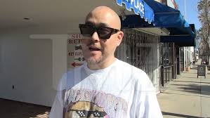 Ben Baller Offers Lil Baby Advice After Fake Patek Philippe Watch Fiasco