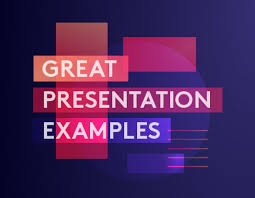 700 powerpoint essential charts pack. 23 Great Presentation Examples That Really Work Biteable
