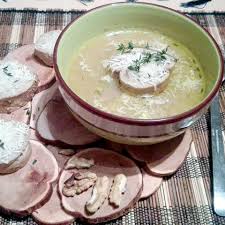 Shake before each use to ensure everything's mixed up well. Dry Onion Soup Mix Recipe Allrecipes