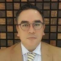 Erasmo Monroy's Instagram, Twitter & Facebook