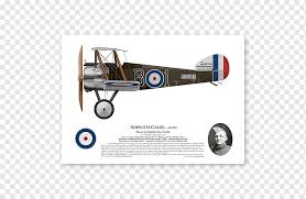 Follow our step by step illustrated tutorial. Sopwith Camel Sopwith Pup Sopwith Triplane Royal Aircraft Factory S E 5 Aviation In World War I Airplane Fighter Aircraft Airplane First World War Png Pngwing