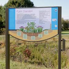 Black frame with white matte gallery wall picture frames (set of 4) by stylewell (38) $ 79 20 /set $ 99.00. Arch Frame Pannier Graphics Durable Outdoor Signs And Frames