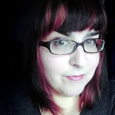 Gothic Blue Book VI: A Krampus Carol: Tantlinger, Sara, Hightower, Laurel,  Spencer, Austrian, Piper, Hailey, Bell, Nico, Booth, Die, Quintana,  Monique, Rajotte, Mary, Pelayo, Cynthia, Pelayo, Gerardo: 9781735693620:  Books