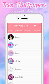 Make your device cooler and more beautiful. Appkiwi Logo Appkiwi Apps Personalization Teen Wallpapers Teen Wallpapers Version 4 0 2 Lillapps Score 3 9 Starstarstarstarstar Estimated Installs 1 000 000 Teen Wallpapers Teenage Wallpapers We Are Young Infinity Wallpapers About Teen