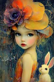 Open the pod bay door Hal" "Open the fuel door Ivan" Lightyear is full of  easter egg treasures.