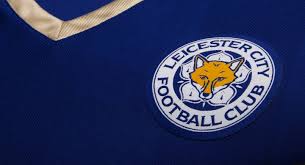 We did not find results for: Leicester City 5 Best Kits Ever New Sport Side