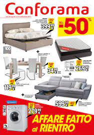 1 source for hot moms, cougars, grannies, gilf, milfs and more. Conforama 27set By Best Of Volantinoweb Issuu