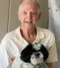 Obituary information for Carroll G. Nanney