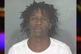 Jaden Bullard: https://thegeorgiagazette.com/douglas/jaden-bullard-6/