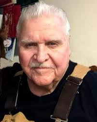 Shirley Andrew Womack, Sr. Obituary December 2, 2023