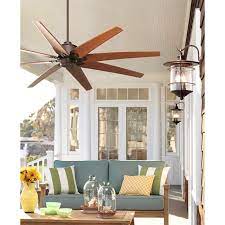 We did not find results for: 72 Predator English Bronze Large Outdoor Ceiling Fan 3k535 Lamps Plus